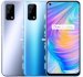 Realme Q2